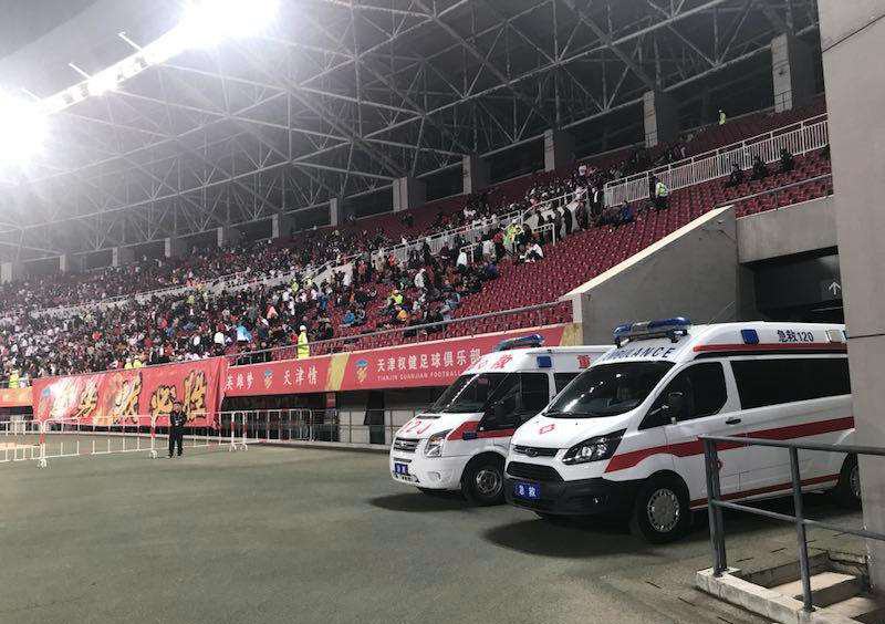 麻城市大中小型活动保障